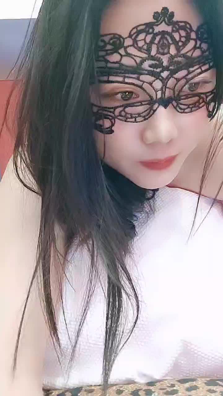 二零二五四月二十二号_花田1