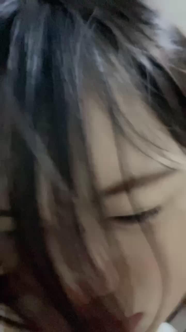 二零二五五月零二号_恭喜破坏1