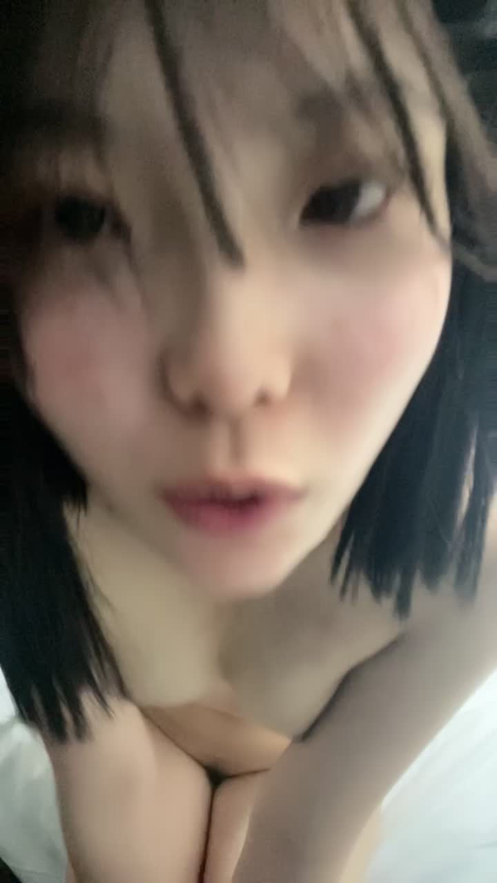 二零二五五月九号_许个愿2