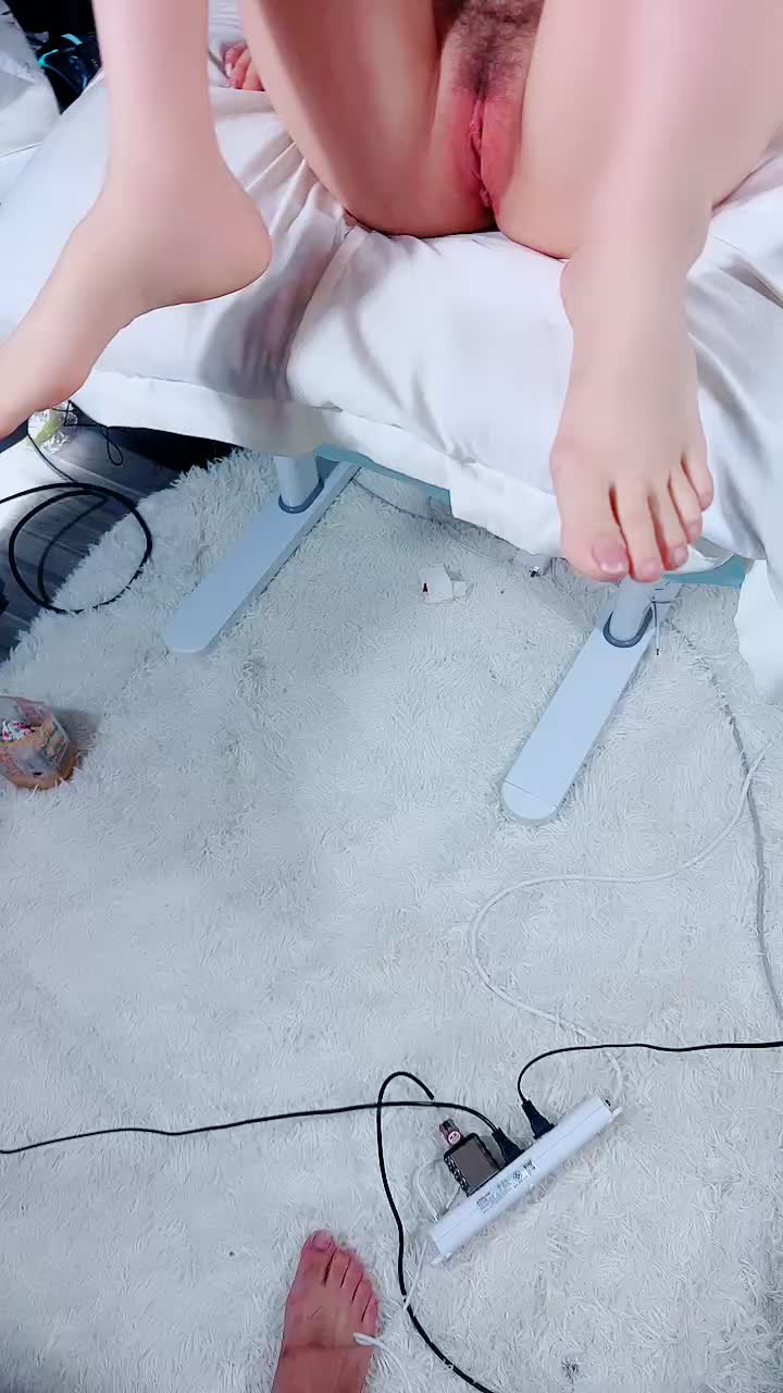 二零二五五月零四号_嫩嫩妹妹2