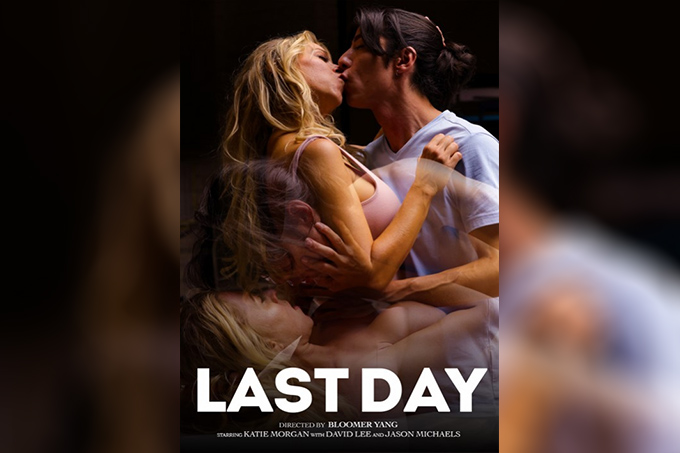 Last Day