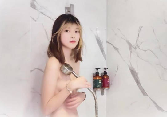 黑杰克无套内射，19岁淡江大学露脸正妹