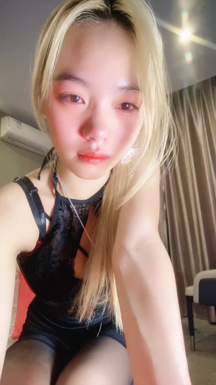 二零二五五月二十八号_陈知瑶3