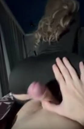 這個屁股坐上來誰能忍住不射