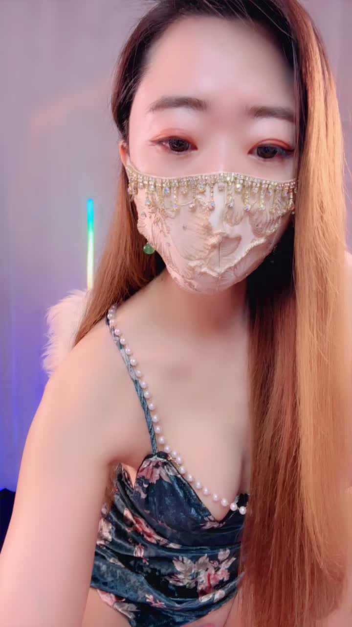 二零二五五月二十四号_舞蹈雪兒1