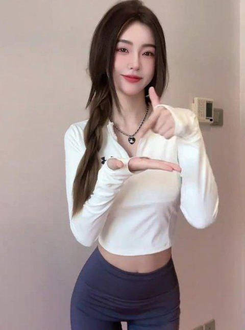 北京龙套演员被导演潜规则 视频外泄