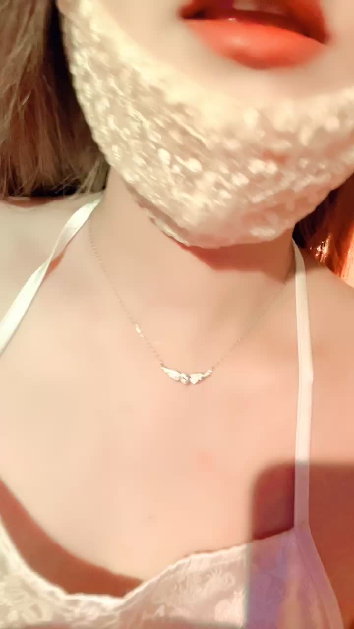 二零二五三月二十三号_随欲1