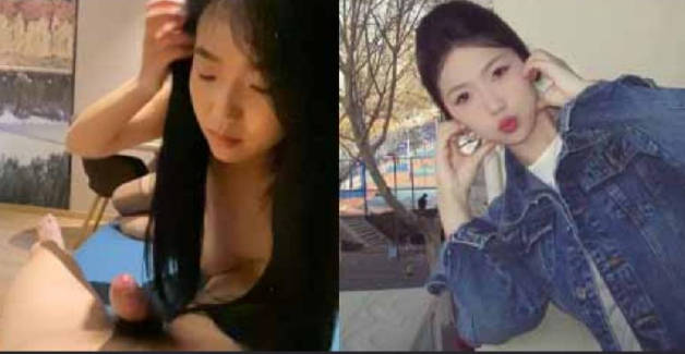 极品可爱反差学生妹 大奶细腰丰臀完美身材 