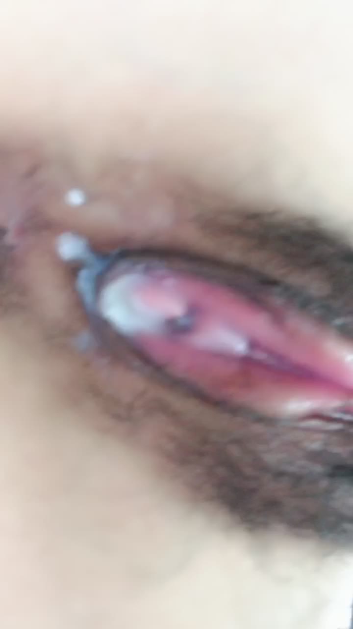 二零二五四月十二号_肤白貌美的嫩妹1