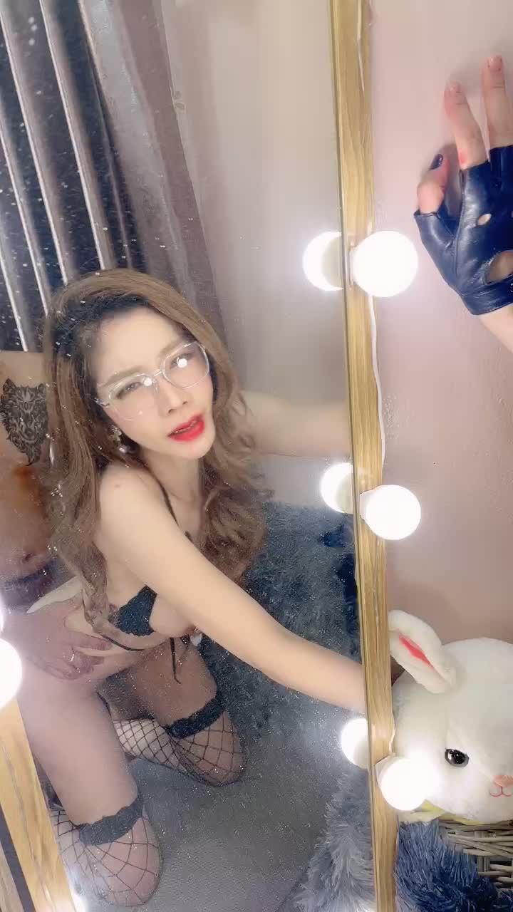 二零二五三月二十八号_小肉肉包1