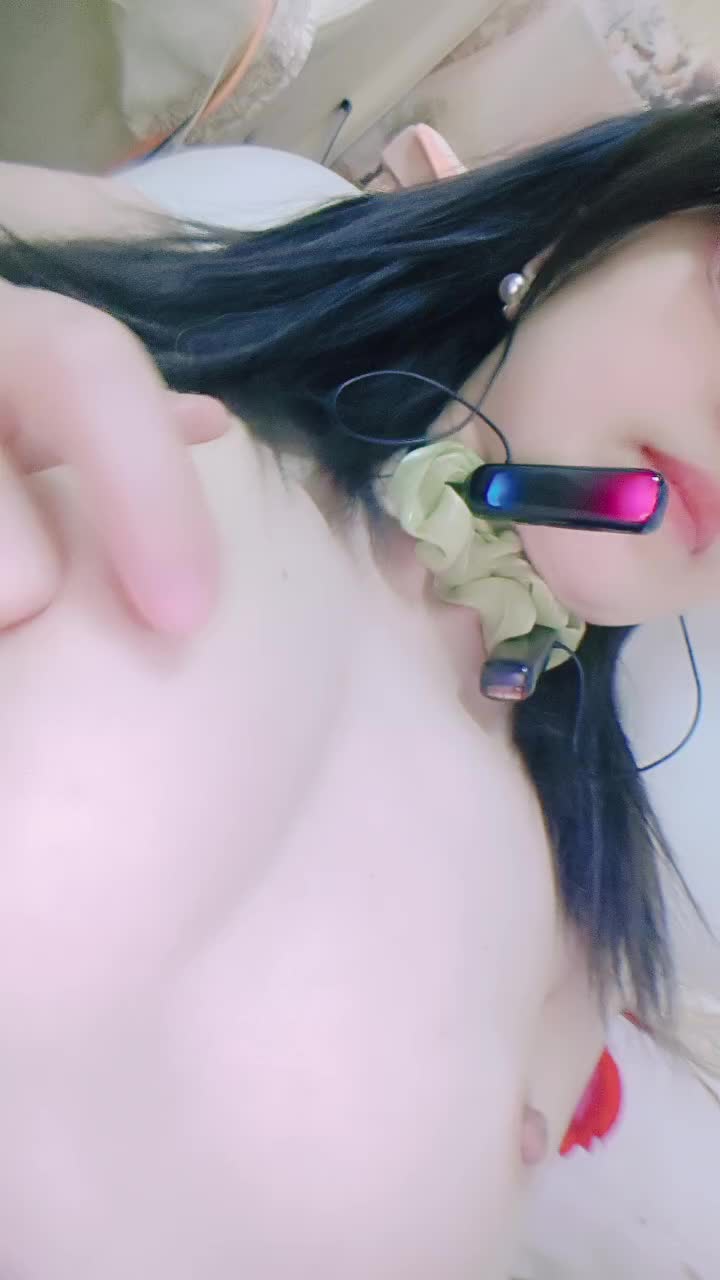 二零二五三月六号_阳樱桃1