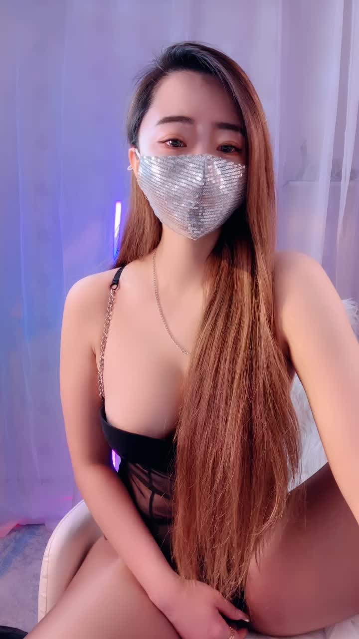 二零二五三月二十四号_舞蹈雪兒1