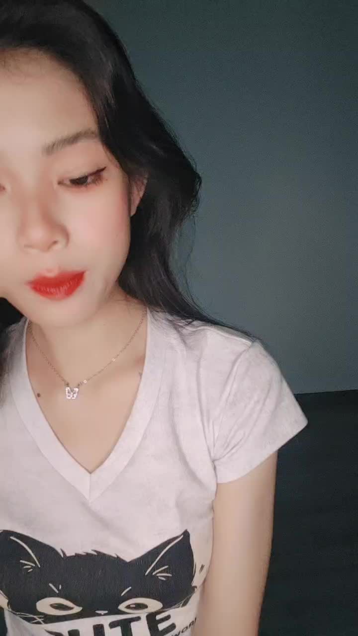 二零二五四月十三号_狸1