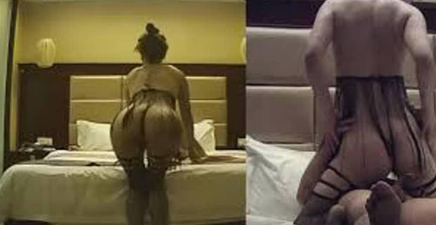 新晋，约人妻酒店大炮，多视角，蜂腰翘臀好身材