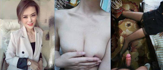 過完年美女領導竟然主動約炮黑絲大長腿臥槽真有點吃不消了