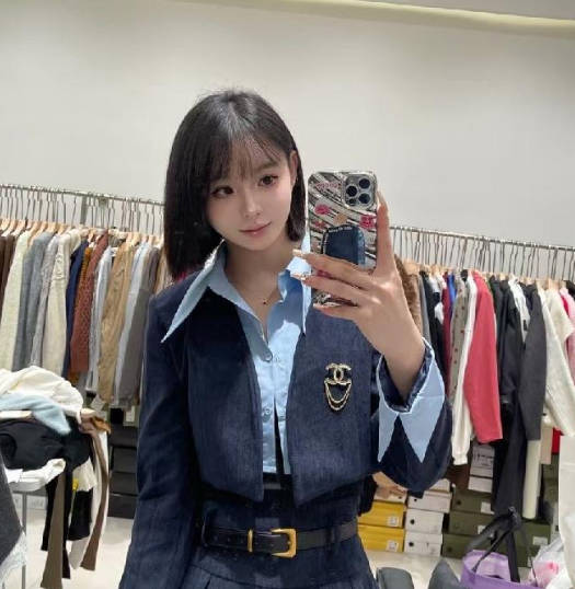 2025最新福利，勾引滴滴司機，把賤狗幹的語無倫次了