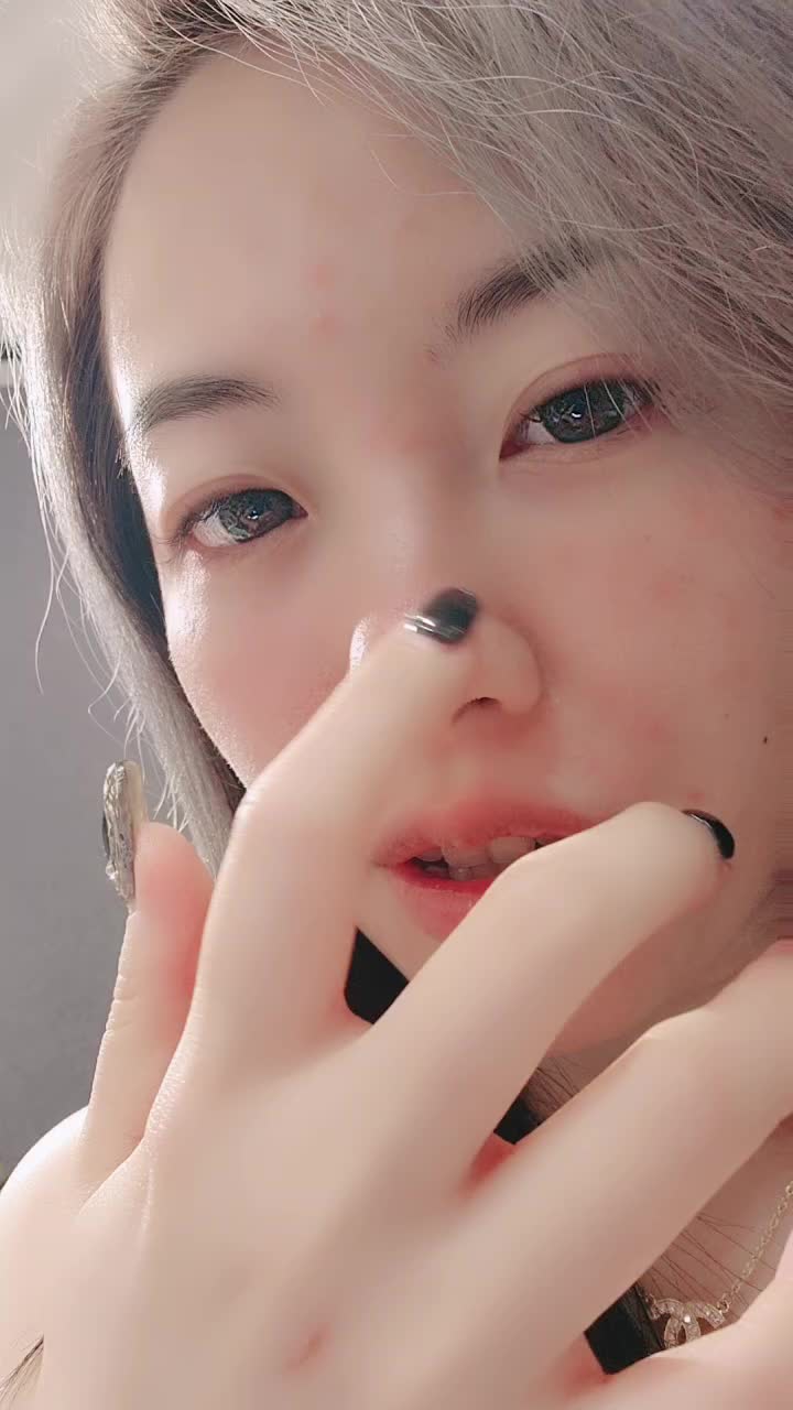 二零二五三月二十四号_小飄飄1