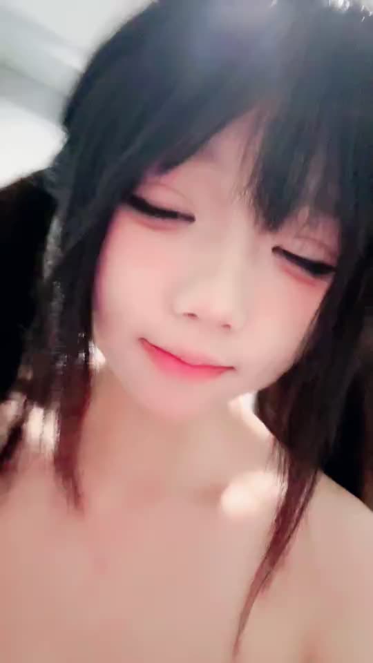 二零二五三月二十八号_少萝米米4