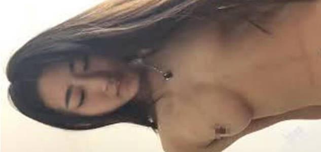 大神PUA网撩极度反差露脸骚女，线下约会居然是真空，毛茸茸的大鲍鱼太好看了，直接在快餐店卫生间搞一炮