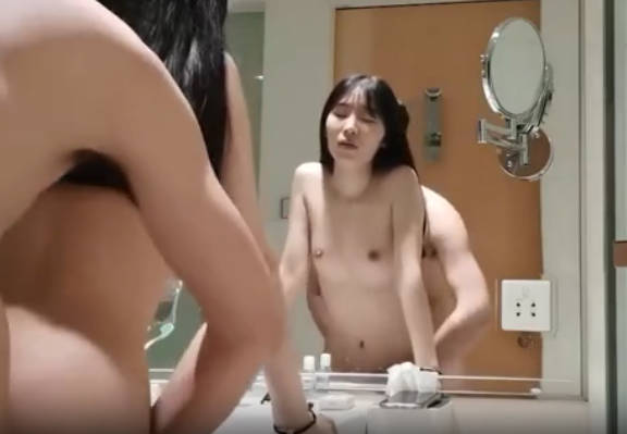 肉棒插入就浪！