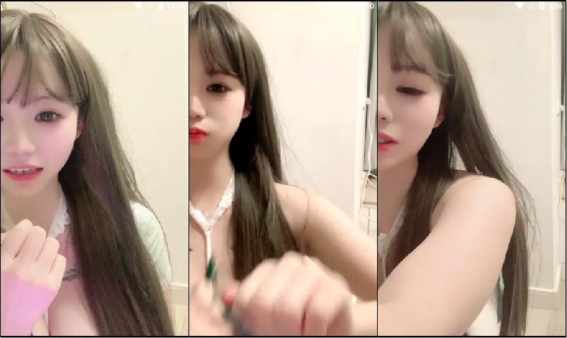 懒懒啊12-2 截取视频