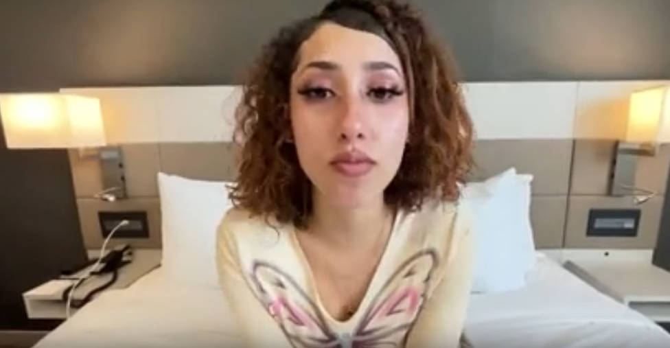 For The Love Of Kira 