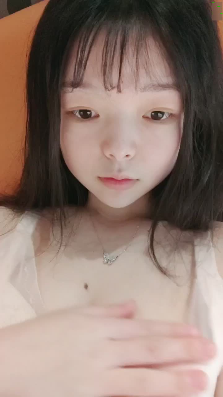 ❤️❤️极品G奶小学妹【小雪很单纯】酒店被干~无套啪啪~爽死了 