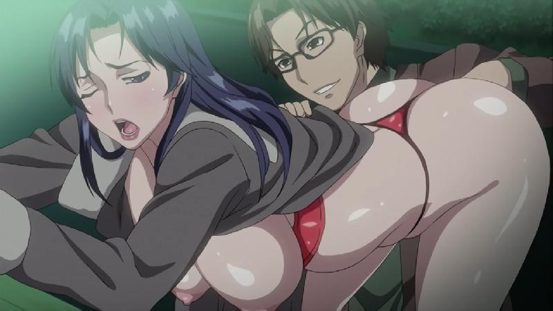 [BOOTLEG] 牝性 －ペルソナ－ 【自壓】 