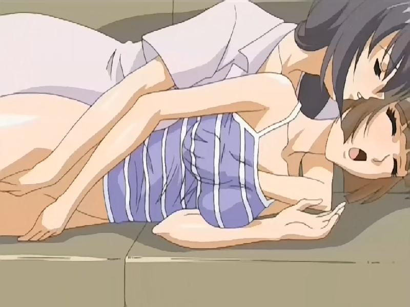 [繁中][無修正][ バニラ ] 処女オークション 落札編 