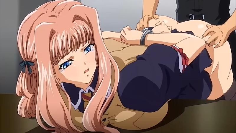 [繁中][鈴木みら乃] 乙女恥曝遊戯 下巻 ～屈辱倍返し!!～   