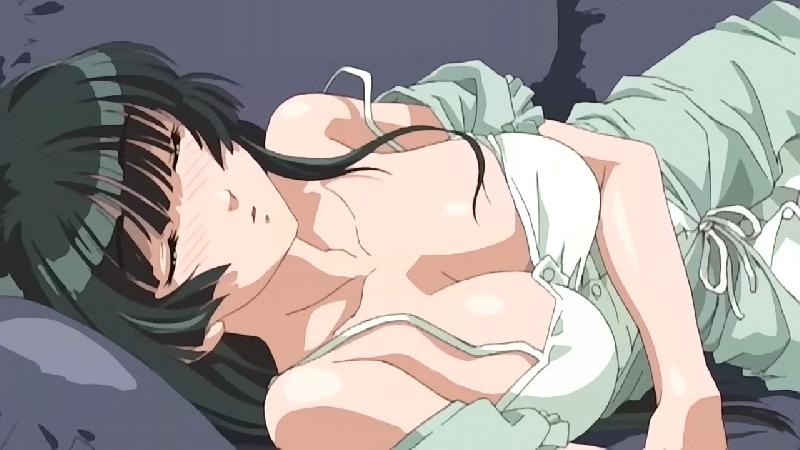 [繁中][バニラ] First Love 真琴 [尾鈴明臣]  