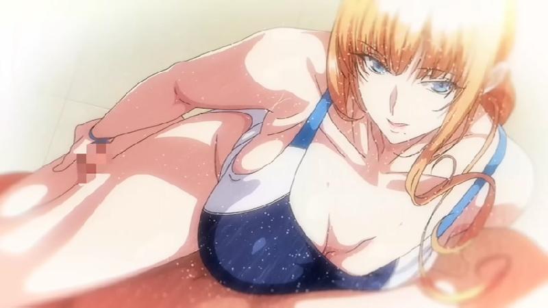 [8月新番][繁中][ピンクパイナップル] マスターピース THE ANIMATION 第2巻    