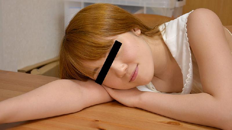 天然むすめ 041321_01 素人娘の性の悩みを解決しました 下月桜   