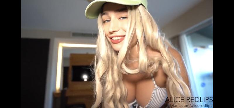 美國白妞直球做愛  