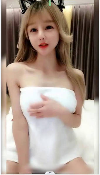 极品萝莉美乳女神【瑶瑶baby】震撼回归 随机勾搭陌生人带回家激情啪啪 敏感小穴操到白浆四溢 】 