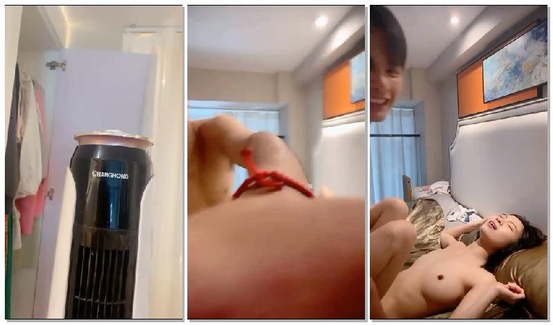 月月奧，月月啪不膩完美露臉高顏值，做愛口爆射精,受不了啦 1 