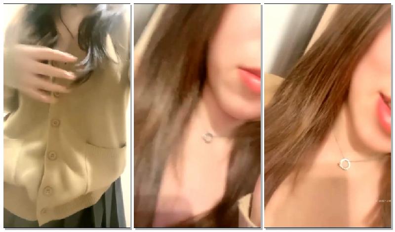 發育的也太好了！超嗲萌妹！ 【喵蘿莉】少女的極品肉體 3 - 伊莉影片區 