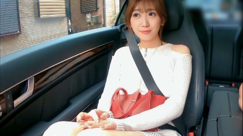 [無碼高清]FC2 PPV 3768884 【超上玉NTR】8等身元モデル 新妻に驚異の4連続射精 特典は2時間越えの高畫質超大作映像です!!は2時間越えの高畫質超大作映像です!!   