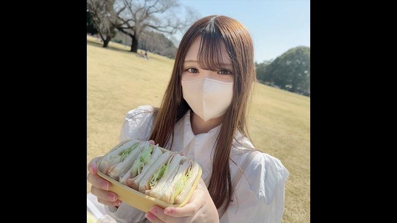 [無碼高清]FC2 PPV 3695183 初撮影顔出し！高◯時代は勉強漬けの日々を過ごしたキレカワのお嬢様Ecup剛毛女◯ははぁぁえととぁまさかの美巨乳でこんな事までするなんて 