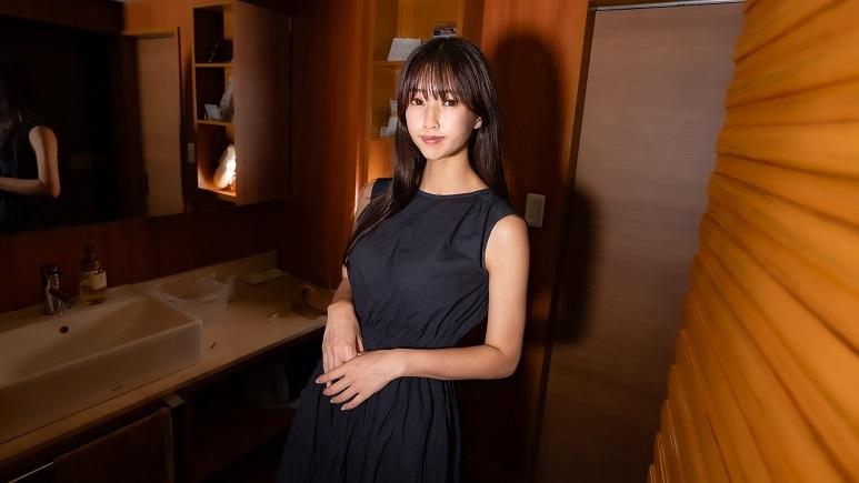 [無碼高清]FC2 PPV 3742545 【女醫密會】バレたら醫師免許剝奪。理性よりも性慾がまさった本気性交で濃厚ザーメン生中出し。  