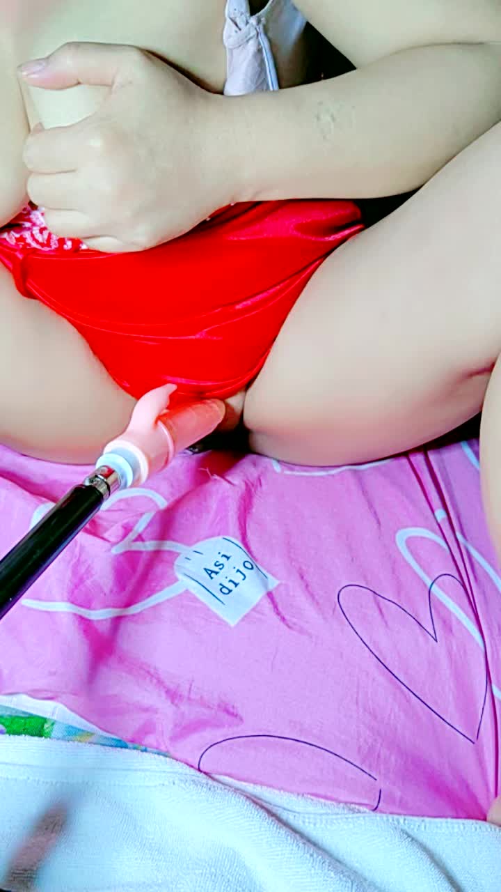 二零二三九月四号_啪啪抽插爽歪歪