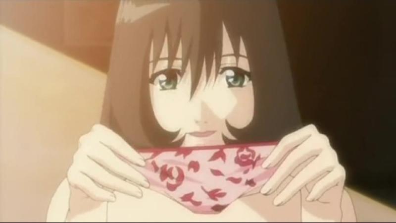 內褲女教師パンチラティーチャー 合集 