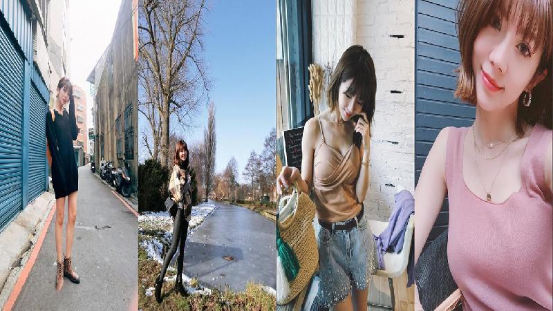 【网曝热门事件㊙️未流出完整版】華航空姐Qbee張比比私拍視訊流出淫乱群P各种操完美露脸 