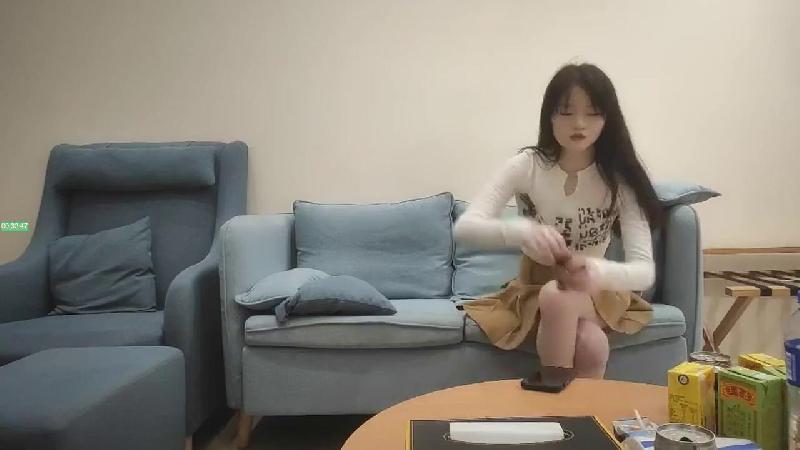 【我開著拖拉機】高端外圍場重金約操漂亮小姐姐扛起探花大旗超清設備沙發啪啪膚白貌美看點多 