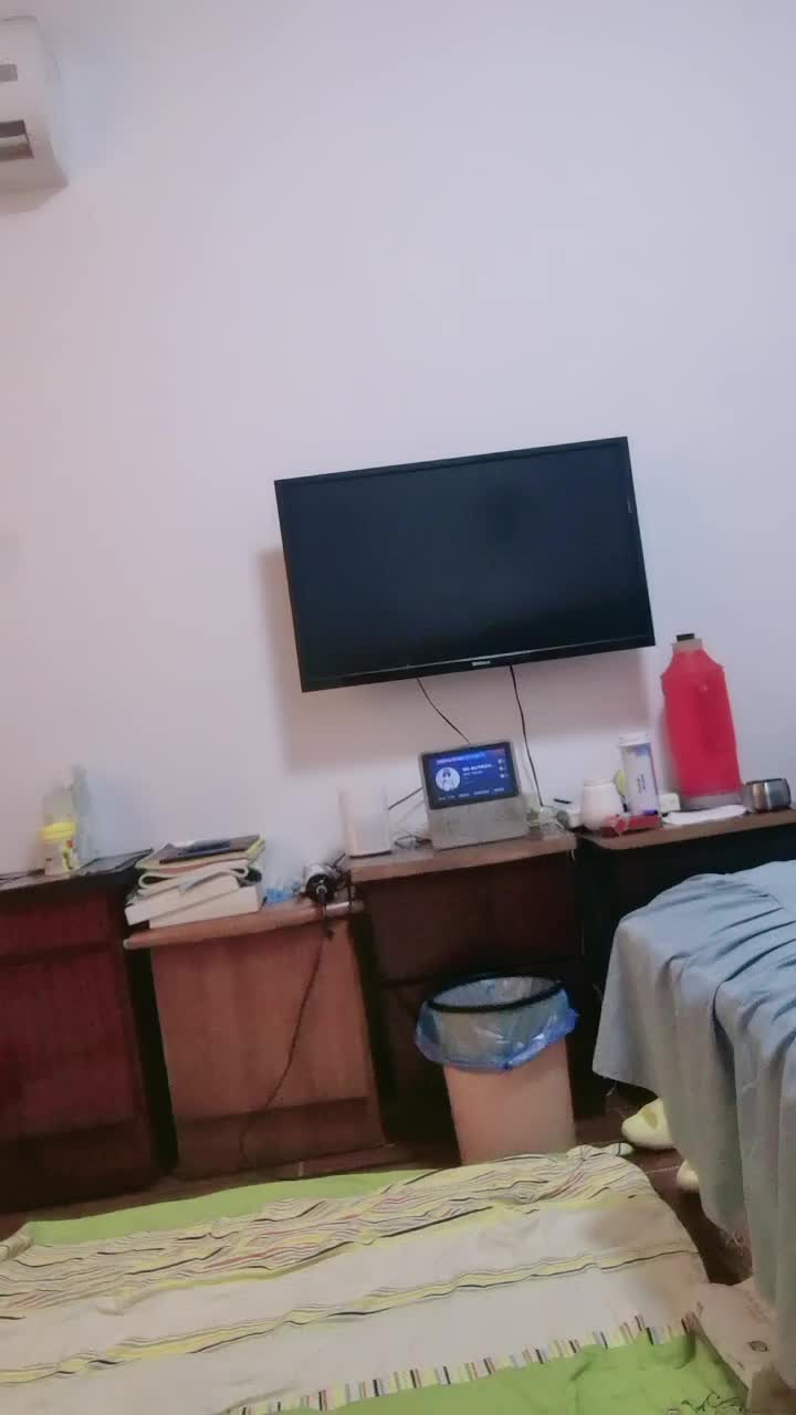 二零二三七月三号_甜美小鲍鱼