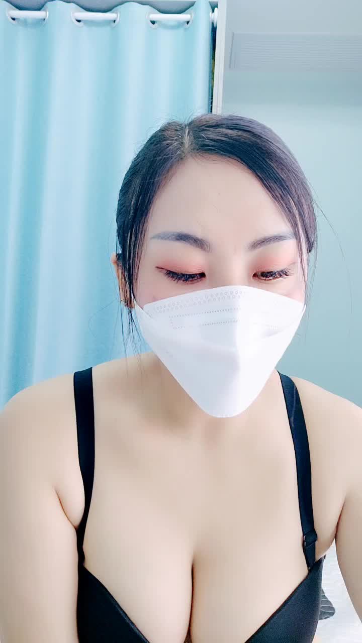 二零二三七月四号_风韵娇妻