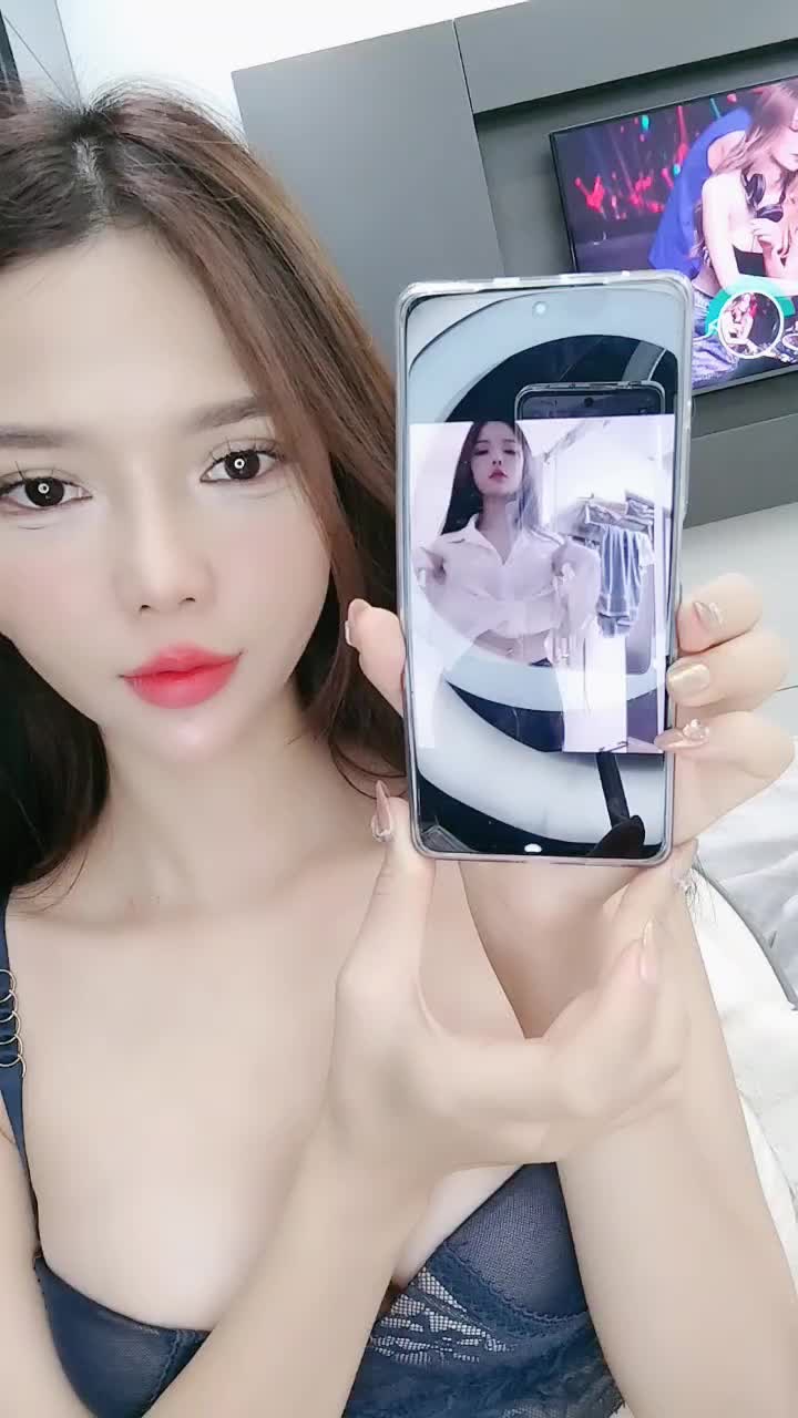 二零二三七月四号_明天见