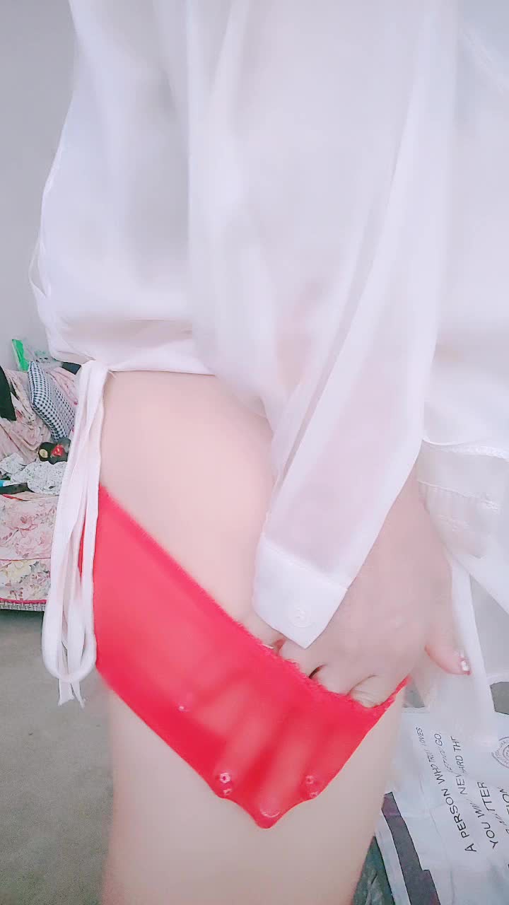 二零二三七月四号_哇塞萌比