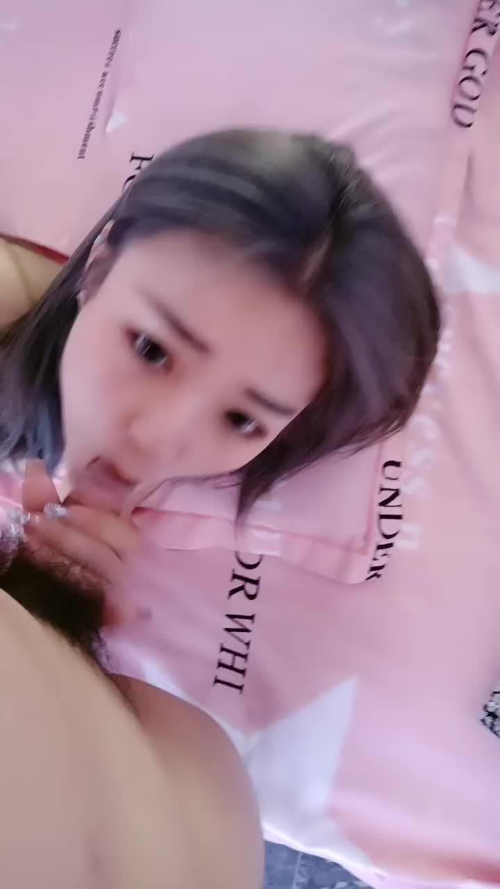 二零二三七月四号_嗳祂