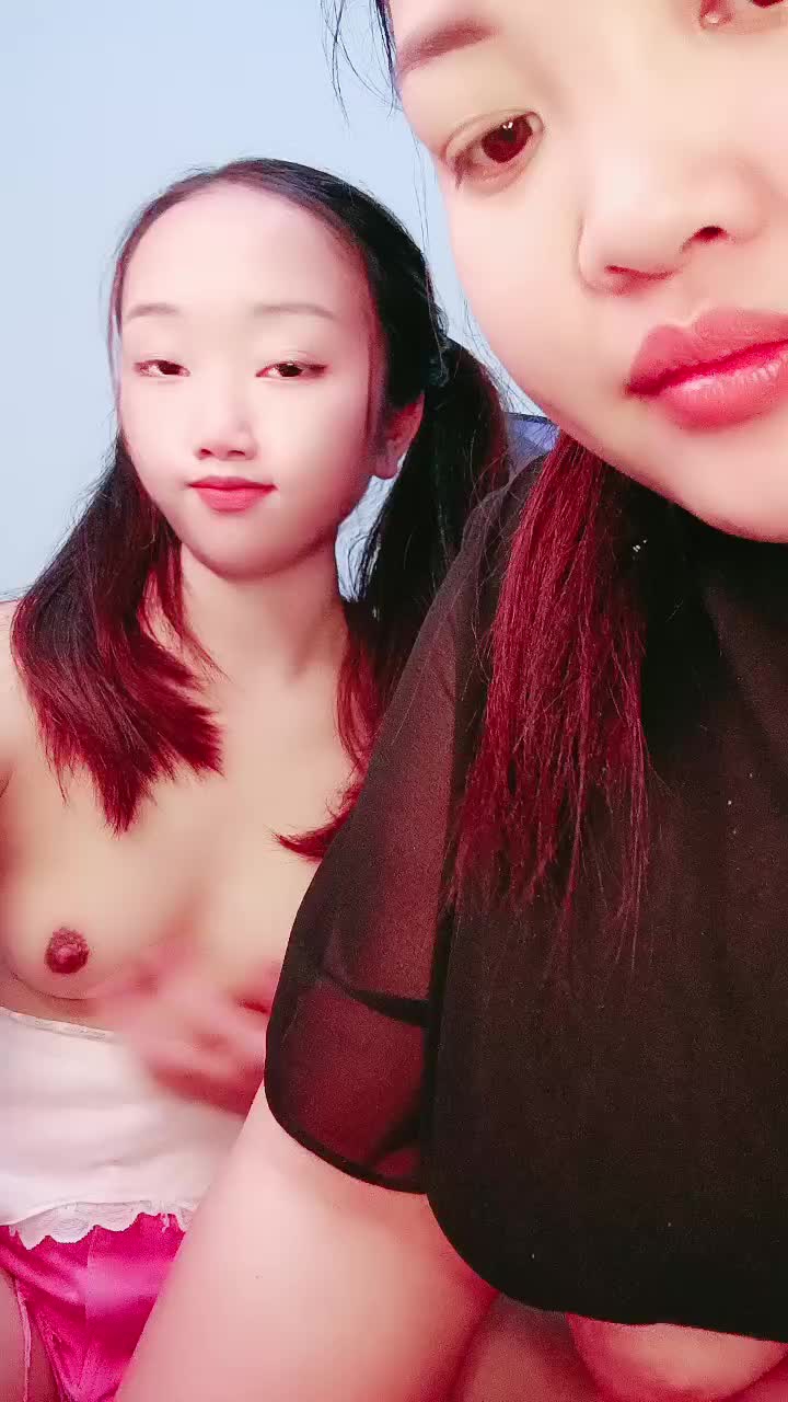 二零二三七月四号_小萝莉05_1